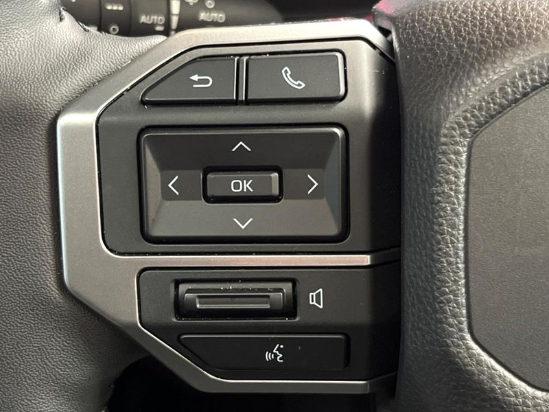 2025 Toyota Land Cruiser 250 3DA-GDJ250W (UW-6a9f7c1c5495f)[29]