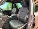 2025 Toyota Land Cruiser 250 3DA-GDJ250W (UW-6a9f7c1c5495f)[12]
