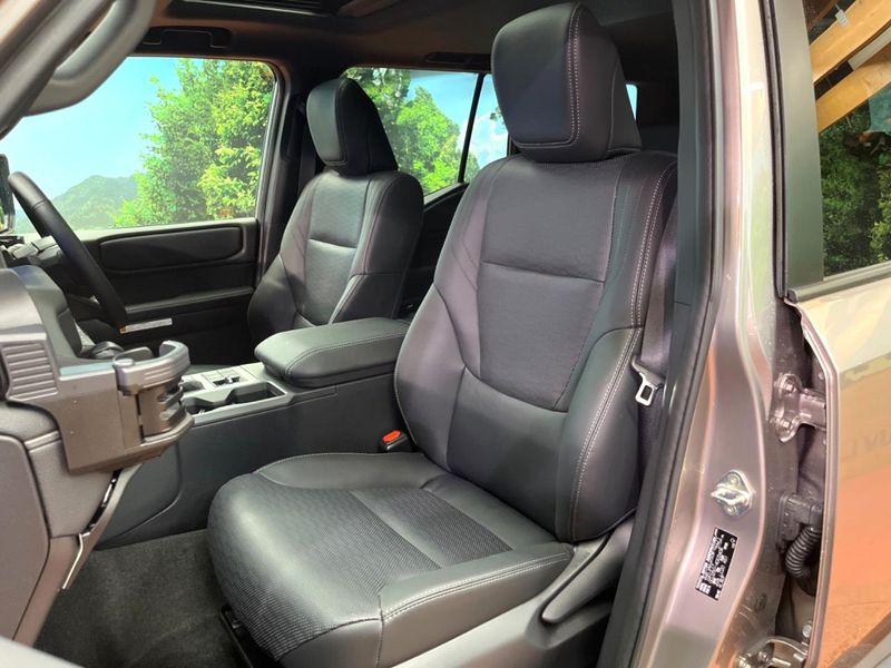 2025 Toyota Land Cruiser 250 3DA-GDJ250W (UW-6a9f7c1c5495f)[12]