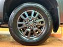 2025 Toyota Land Cruiser 250 3DA-GDJ250W (UW-6a9f7c1c5495f)[18]
