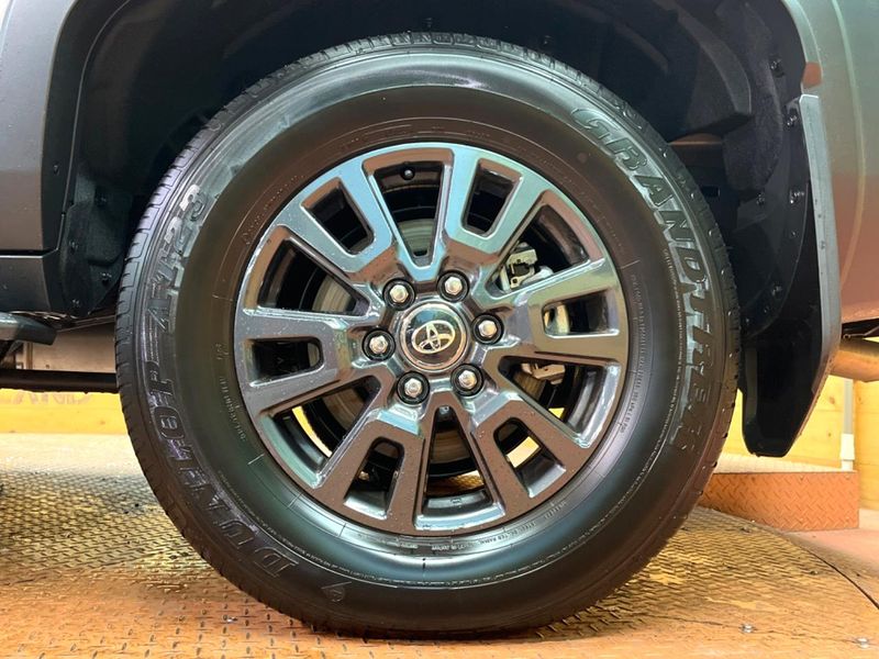 2025 Toyota Land Cruiser 250 3DA-GDJ250W (UW-6a9f7c1c5495f)[18]
