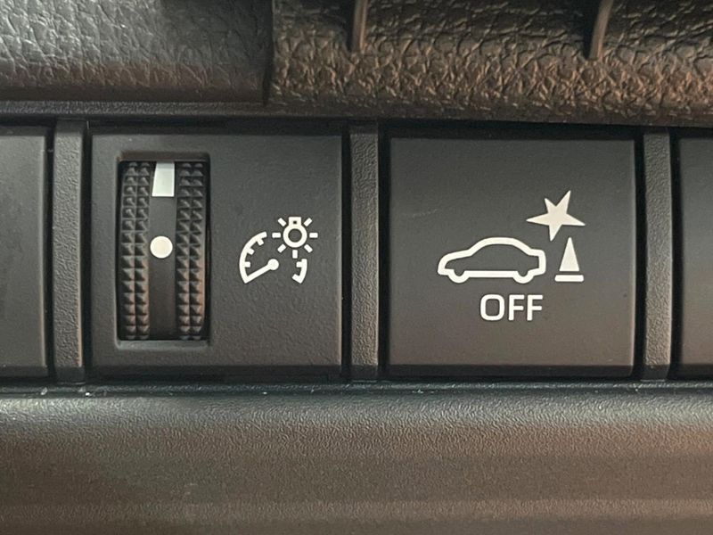 2025 Toyota Land Cruiser 250 3DA-GDJ250W (UW-6a9f7c1c5495f)[24]