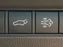 2025 Toyota Land Cruiser 250 3DA-GDJ250W (UW-6a9f7c1c5495f)[26]