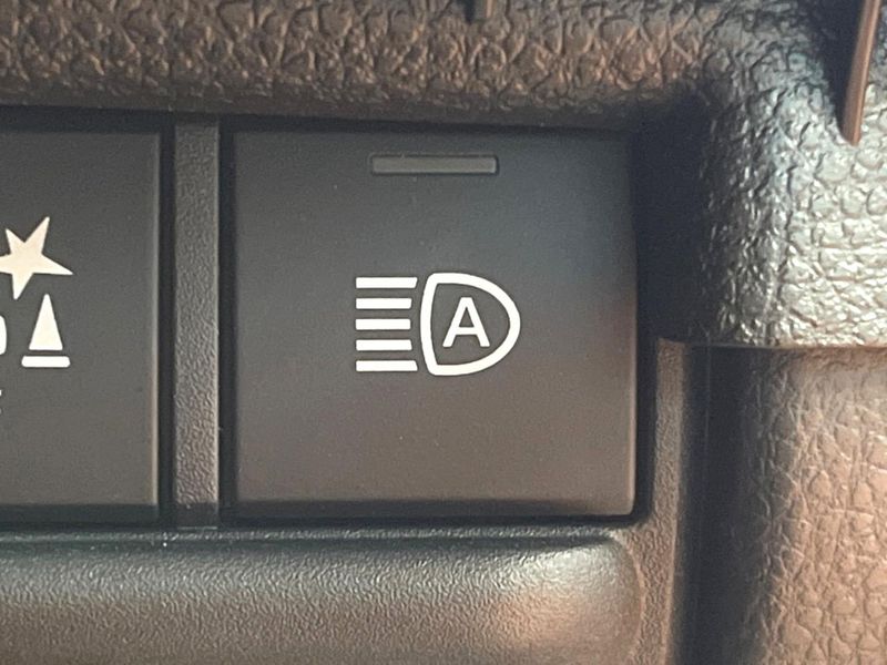 2025 Toyota Land Cruiser 250 3DA-GDJ250W (UW-6a9f7c1c5495f)[25]