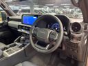 2025 Toyota Land Cruiser 250 3DA-GDJ250W (UW-6a9f7c1c5495f)[5]