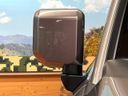 2025 Toyota Land Cruiser 250 3DA-GDJ250W (UW-6a9f7c1c5495f)[13]