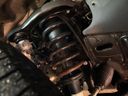 2025 Toyota Land Cruiser 250 3DA-GDJ250W (UW-6a9f7c1c5495f)[4]
