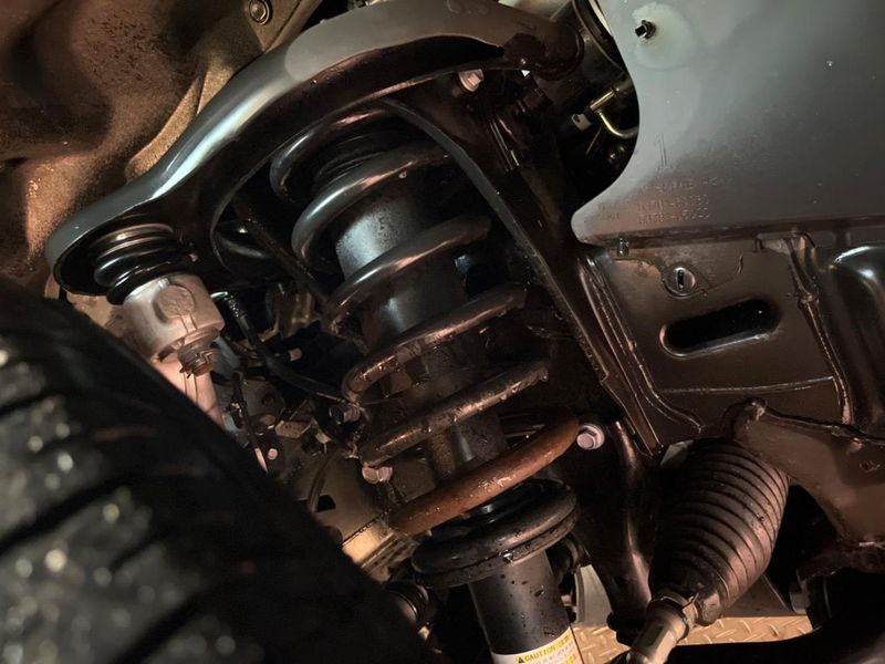 2025 Toyota Land Cruiser 250 3DA-GDJ250W (UW-6a9f7c1c5495f)[4]