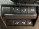 2025 Toyota Land Cruiser 250 3DA-GDJ250W (UW-6a9f7c1c5495f)[23]