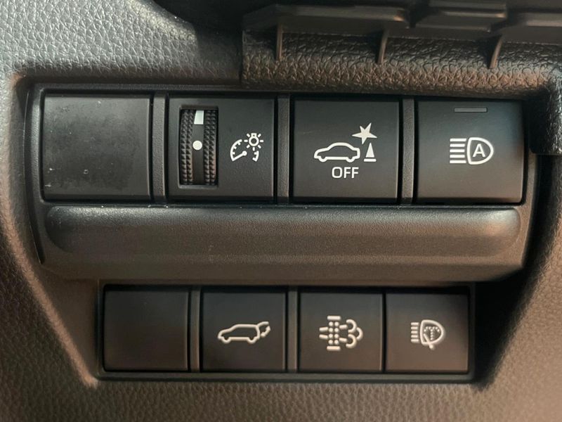 2025 Toyota Land Cruiser 250 3DA-GDJ250W (UW-6a9f7c1c5495f)[23]