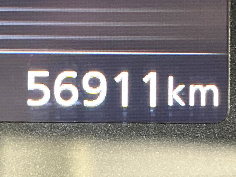 2017 Nissan Serena DAA-GFC27 (UW-6a9f7c1e59655)[2]