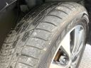 2017 Nissan Serena DAA-GFC27 (UW-6a9f7c1e59655)[18]