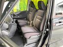 2017 Nissan Serena DAA-GFC27 (UW-6a9f7c1e59655)[22]