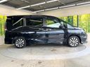 2017 Nissan Serena DAA-GFC27 (UW-6a9f7c1e59655)[8]