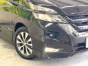 2017 Nissan Serena DAA-GFC27 (UW-6a9f7c1e59655)[14]