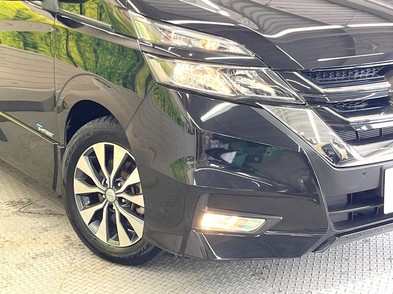 2017 Nissan Serena DAA-GFC27 (UW-6a9f7c1e59655)[14]