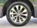 2017 Nissan Serena DAA-GFC27 (UW-6a9f7c1e59655)[21]