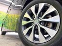 2017 Nissan Serena DAA-GFC27 (UW-6a9f7c1e59655)[17]