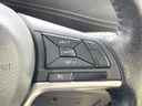 2017 Nissan Serena DAA-GFC27 (UW-6a9f7c1f0ddef)[17]