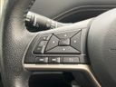 2017 Nissan Serena DAA-GFC27 (UW-6a9f7c233cffc)[21]