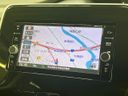 2017 Nissan Serena DAA-GFC27 (UW-6a9f7c233cffc)[12]