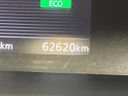 2017 Nissan Serena DAA-GFC27 (UW-6a9f7c233cffc)[2]