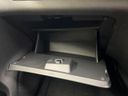 2017 Nissan Serena DAA-GFC27 (UW-6a9f7c233cffc)[11]