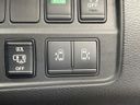 2017 Nissan Serena DAA-GFC27 (UW-6a9f7c233cffc)[18]