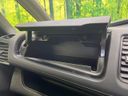 2017 Nissan Serena DAA-GFC27 (UW-6a9f7c233cffc)[10]