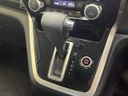 2017 Nissan Serena DAA-GFC27 (UW-6a9f7c233cffc)[7]