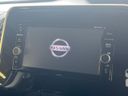 2017 Nissan Serena DAA-GFC27 (UW-6a9f7c233cffc)[5]