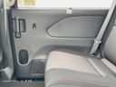 2022 Nissan Serena 5AA-GFC27 (UW-6a9f7c282b8bf)[19]