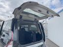 2022 Nissan Serena 5AA-GFC27 (UW-6a9f7c282b8bf)[4]