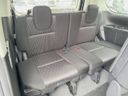 2022 Nissan Serena 5AA-GFC27 (UW-6a9f7c282b8bf)[26]