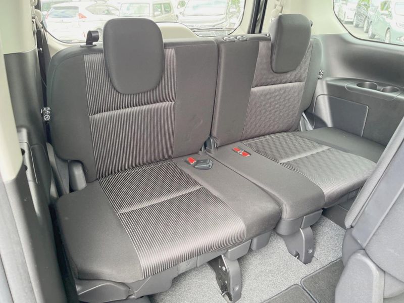 2022 Nissan Serena 5AA-GFC27 (UW-6a9f7c282b8bf)[26]