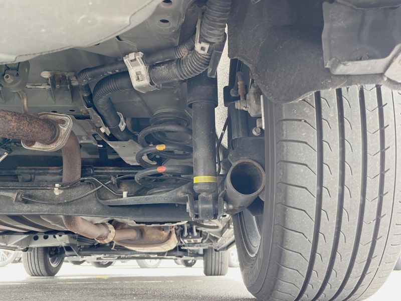 2022 Nissan Serena 5AA-GFC27 (UW-6a9f7c282b8bf)[9]