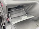 2022 Nissan Serena 5AA-GFC27 (UW-6a9f7c282b8bf)[17]