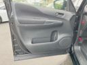 2022 Nissan Serena 5AA-GFC27 (UW-6a9f7c282b8bf)[18]