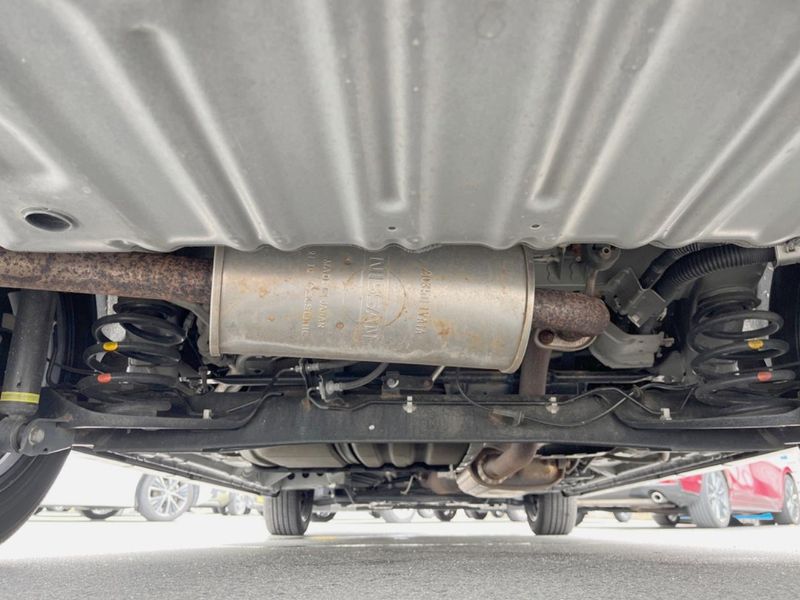 2022 Nissan Serena 5AA-GFC27 (UW-6a9f7c282b8bf)[8]