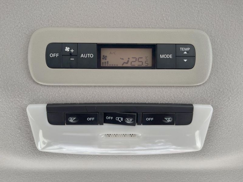 2022 Nissan Serena 5AA-GFC27 (UW-6a9f7c282b8bf)[28]