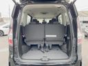 2022 Nissan Serena 5AA-GFC27 (UW-6a9f7c282b8bf)[12]