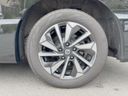 2022 Nissan Serena 5AA-GFC27 (UW-6a9f7c282b8bf)[15]