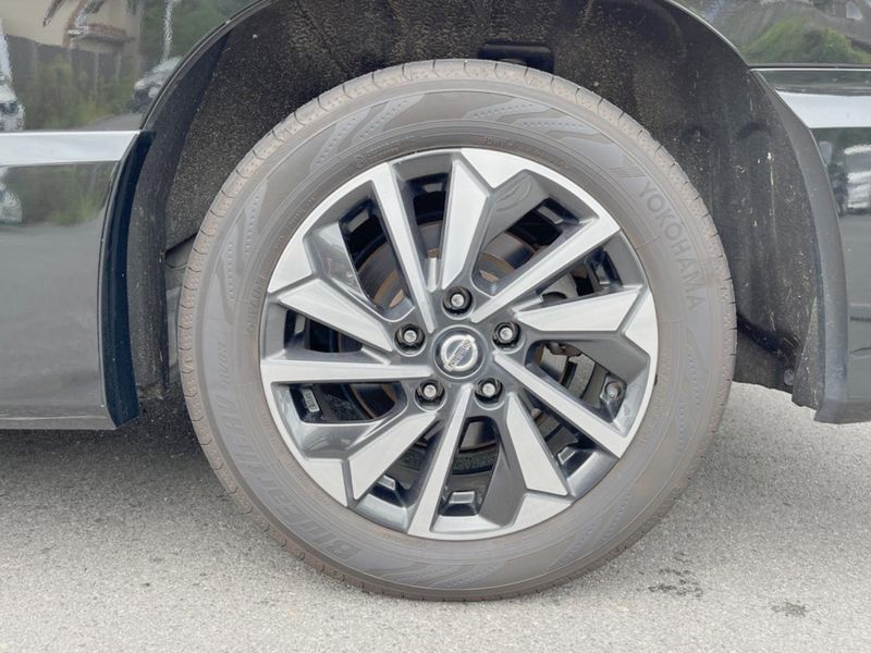 2022 Nissan Serena 5AA-GFC27 (UW-6a9f7c282b8bf)[15]