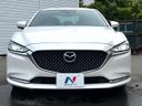 2021 Mazda Mazda 6 Sedan 3DA-GJ2FP (UW-6a9f7c2f88847)[13]