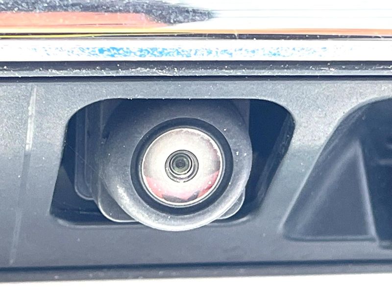2021 Mazda Mazda 6 Sedan 3DA-GJ2FP (UW-6a9f7c2f88847)[23]