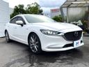 2021 Mazda Mazda 6 Sedan 3DA-GJ2FP (UW-6a9f7c2f88847)[12]