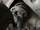 2021 Mazda Mazda 6 Sedan 3DA-GJ2FP (UW-6a9f7c2f88847)[5]