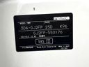 2021 Mazda Mazda 6 Sedan 3DA-GJ2FP (UW-6a9f7c2f88847)[1]