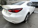 2021 Mazda Mazda 6 Sedan 3DA-GJ2FP (UW-6a9f7c2f88847)[26]