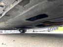 2021 Mazda Mazda 6 Sedan 3DA-GJ2FP (UW-6a9f7c2f88847)[18]